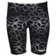 Arena Boy's Polycarbonite II Jammer Black 22